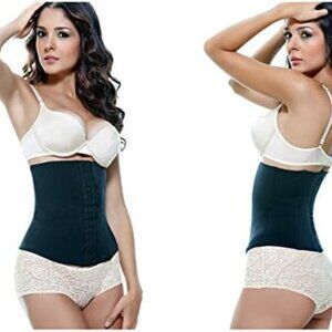 Shapewear Womens 3xl